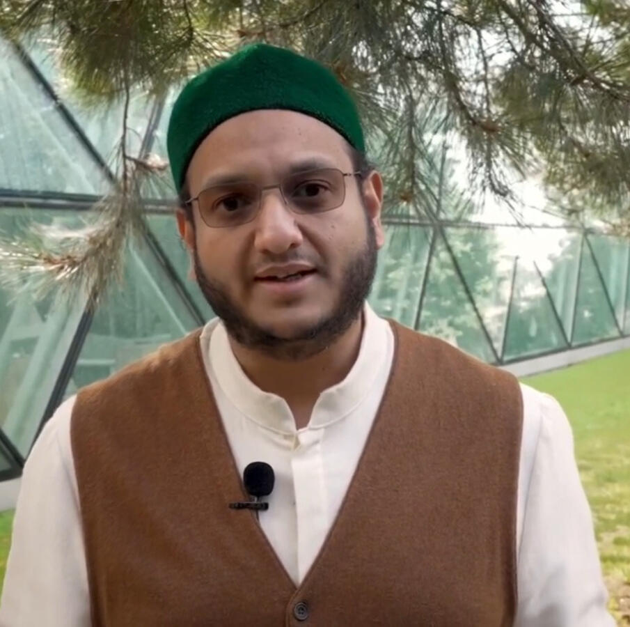 Maan al-Dabbagh Maan al-Dabbagh